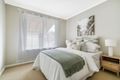Property photo of 10A Merrick Way Duncraig WA 6023