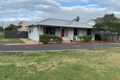 Property photo of 74 Naracoorte Road Bordertown SA 5268