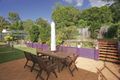 Property photo of 30 Golden Grove Circuit Terrigal NSW 2260