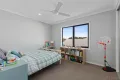Property photo of 9 Holyhead Street Ocean Grove VIC 3226