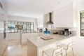 Property photo of 77 New Beach Road Darling Point NSW 2027