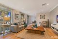 Property photo of 12 Westbury Court Dingley Village VIC 3172