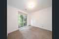 Property photo of 19 Cromwell Drive Rowville VIC 3178