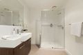 Property photo of 606/594 St Kilda Road Melbourne VIC 3004