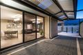 Property photo of 81 Waterperry Drive Canning Vale WA 6155