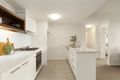 Property photo of 606/594 St Kilda Road Melbourne VIC 3004