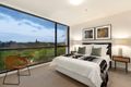 Property photo of 606/594 St Kilda Road Melbourne VIC 3004