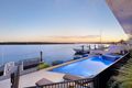 Property photo of 23 Hume Parade Paradise Point QLD 4216