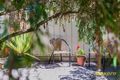 Property photo of 22 Davesia Mews Ferndale WA 6148