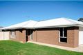 Property photo of 1 Whistler Concourse Bandiana VIC 3691
