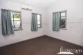 Property photo of 3 Juniper Street Parkside QLD 4825