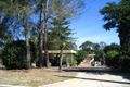 Property photo of 57 Burbank Avenue Picnic Point NSW 2213