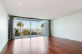 Property photo of 149 Beaconsfield Parade Albert Park VIC 3206