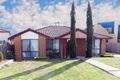 Property photo of 19 Plowman Court Epping VIC 3076