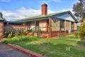 Property photo of 2 Cockshell Drive Gawler East SA 5118