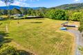 Property photo of 3162 Beechmont Road Witheren QLD 4275