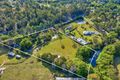 Property photo of 3162 Beechmont Road Witheren QLD 4275
