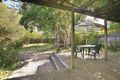 Property photo of 18 Silver Street Malvern VIC 3144