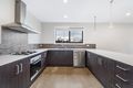 Property photo of 10 Gordes Street Fraser Rise VIC 3336