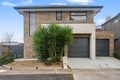 Property photo of 10 Gordes Street Fraser Rise VIC 3336