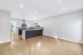 Property photo of 10 Gordes Street Fraser Rise VIC 3336
