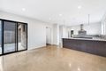 Property photo of 10 Gordes Street Fraser Rise VIC 3336