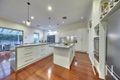 Property photo of 64 Allen Street East Fremantle WA 6158