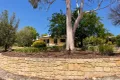 Property photo of 13 Ziegler Road Ramco SA 5322