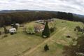 Property photo of 13 Acacia Street Colo Vale NSW 2575