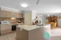 Property photo of 152 Clarkson Drive Curra QLD 4570