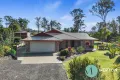 Property photo of 152 Clarkson Drive Curra QLD 4570