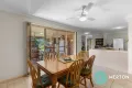 Property photo of 152 Clarkson Drive Curra QLD 4570