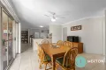 Property photo of 152 Clarkson Drive Curra QLD 4570