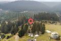 Property photo of 7 Park View Crescent Maydena TAS 7140