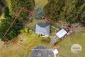 Property photo of 7 Park View Crescent Maydena TAS 7140