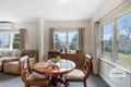 Property photo of 7 Park View Crescent Maydena TAS 7140