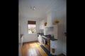 Property photo of 5 Neale Street Katoomba NSW 2780