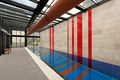 Property photo of 606/594 St Kilda Road Melbourne VIC 3004