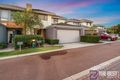 Property photo of 15/18 Deanmore Bend Hammond Park WA 6164