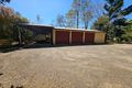 Property photo of 3162 Beechmont Road Witheren QLD 4275