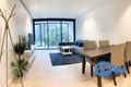 Property photo of 204/8 Central Park Avenue Chippendale NSW 2008