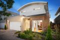 Property photo of 3/7 Curzon Street Ivanhoe VIC 3079