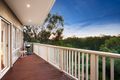 Property photo of 3/7 Curzon Street Ivanhoe VIC 3079
