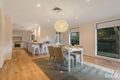 Property photo of 12 Westbury Court Dingley Village VIC 3172