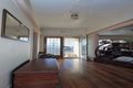 Property photo of 4 Forbes Street Devonport TAS 7310