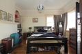 Property photo of 4 Forbes Street Devonport TAS 7310