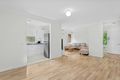 Property photo of 16 Valerie Street Taree NSW 2430