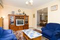 Property photo of 19 Plowman Court Epping VIC 3076