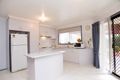 Property photo of 19 Plowman Court Epping VIC 3076