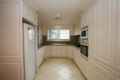 Property photo of 42 Scarborough Place Bateau Bay NSW 2261